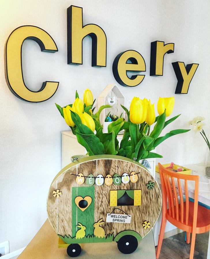 Chery Bed & Breakfast Riva San Vitale Ngoại thất bức ảnh